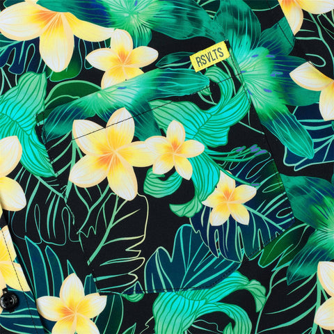 rsvlts-rsvlts-short-sleeve-shirt-garden-glow-kunuflex-short-sleeve-shirt-garden-glow-kunuflex-short-sleeve-shirt