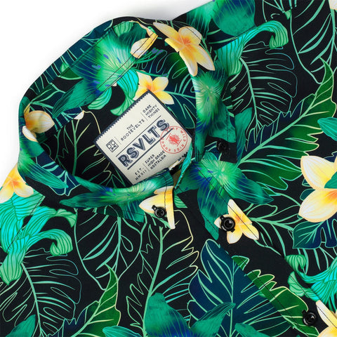 rsvlts-rsvlts-short-sleeve-shirt-garden-glow-kunuflex-short-sleeve-shirt-garden-glow-kunuflex-short-sleeve-shirt