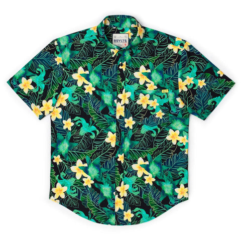 rsvlts-rsvlts-short-sleeve-shirt-garden-glow-kunuflex-short-sleeve-shirt-garden-glow-kunuflex-short-sleeve-shirt