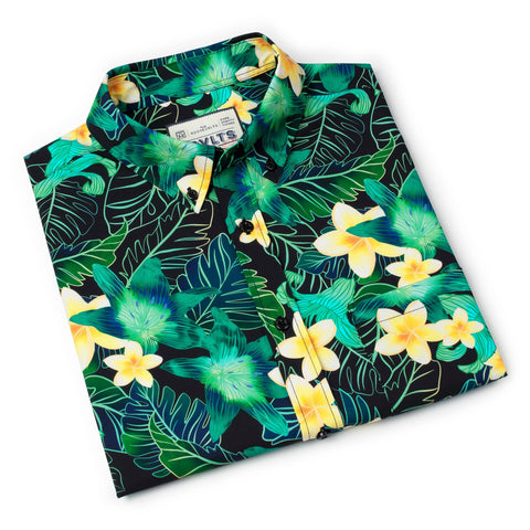 rsvlts-rsvlts-short-sleeve-shirt-garden-glow-kunuflex-short-sleeve-shirt-garden-glow-kunuflex-short-sleeve-shirt