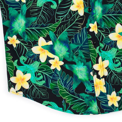 rsvlts-rsvlts-short-sleeve-shirt-garden-glow-kunuflex-short-sleeve-shirt-garden-glow-kunuflex-short-sleeve-shirt