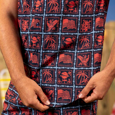 rsvlts-rsvlts-short-sleeve-shirt-grillaxin-kunuflex-short-sleeve-shirt-grillaxin-kunuflex-short-sleeve-shirt