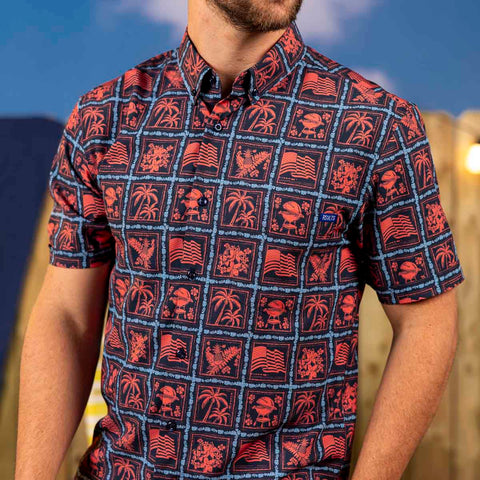 rsvlts-rsvlts-short-sleeve-shirt-grillaxin-kunuflex-short-sleeve-shirt-grillaxin-kunuflex-short-sleeve-shirt