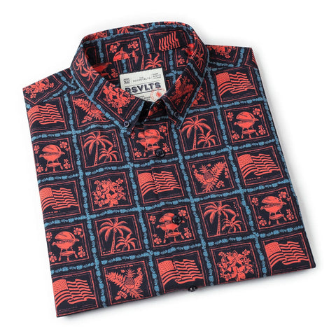 rsvlts-rsvlts-short-sleeve-shirt-grillaxin-kunuflex-short-sleeve-shirt-grillaxin-kunuflex-short-sleeve-shirt