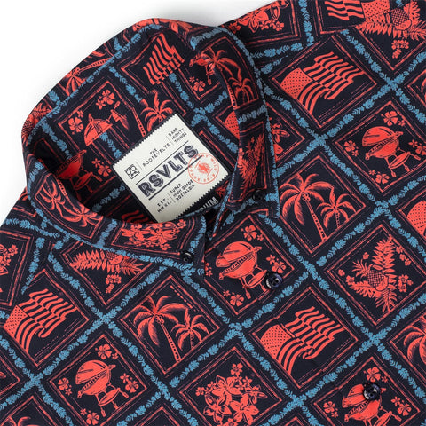 rsvlts-rsvlts-short-sleeve-shirt-grillaxin-kunuflex-short-sleeve-shirt-grillaxin-kunuflex-short-sleeve-shirt