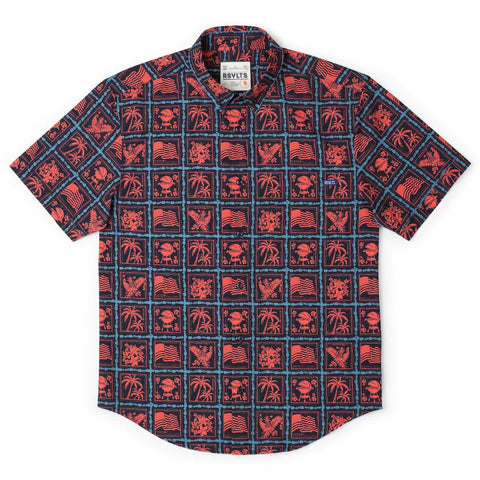 rsvlts-rsvlts-short-sleeve-shirt-grillaxin-kunuflex-short-sleeve-shirt-grillaxin-kunuflex-short-sleeve-shirt