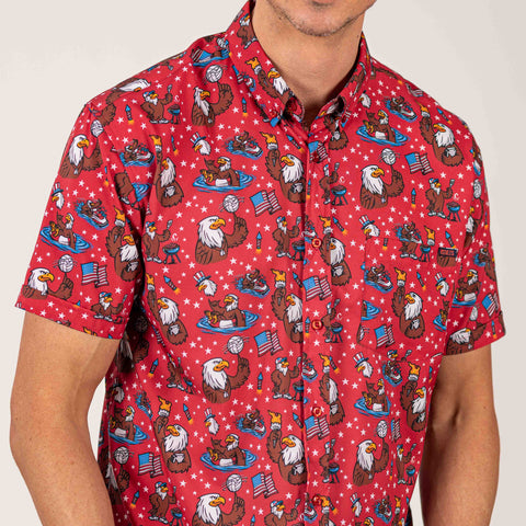 rsvlts-rsvlts-short-sleeve-shirt-grills-chills-bills-kunuflex-short-sleeve-shirt-grills-chills-bills-kunuflex-short-sleeve-shirt