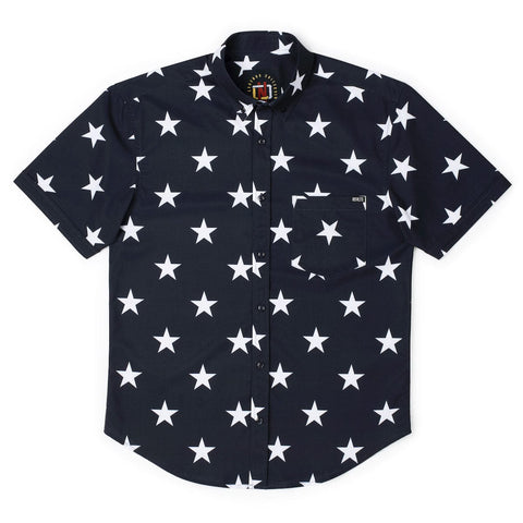rsvlts-rsvlts-short-sleeve-shirt-hubble-kunuflex-short-sleeve-shirt-legends-edition-hubble-kunuflex-short-sleeve-shirt-legends-edition