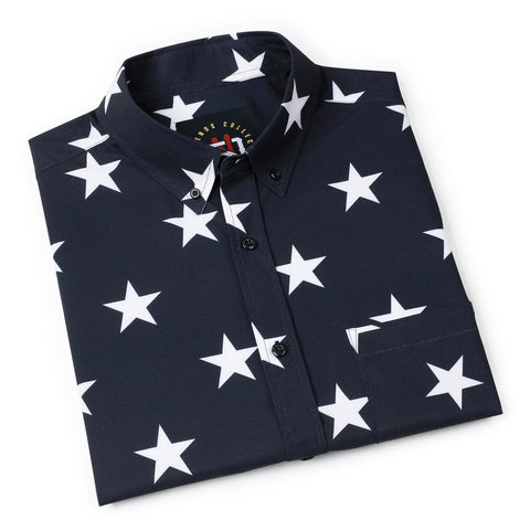 rsvlts-rsvlts-short-sleeve-shirt-hubble-kunuflex-short-sleeve-shirt-legends-edition-hubble-kunuflex-short-sleeve-shirt-legends-edition