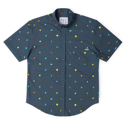 rsvlts-rsvlts-short-sleeve-shirt-intergalactic-planetarium-kunuflex-short-sleeve-shirt-intergalactic-planetarium-kunuflex-short-sleeve-shirt