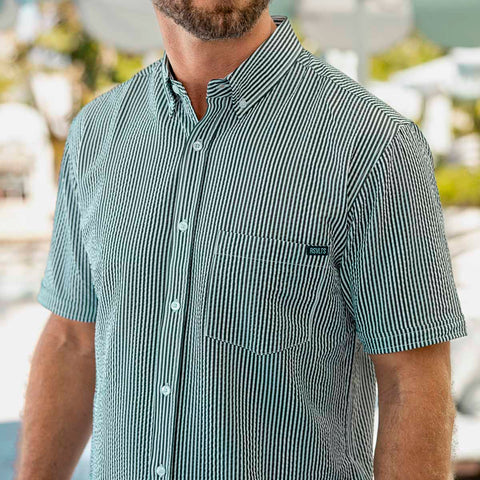 rsvlts-rsvlts-short-sleeve-shirt-john-my-boy-stretch-seersucker-short-sleeve-shirt-john-my-boy-stretch-seersucker-short-sleeve-shirt