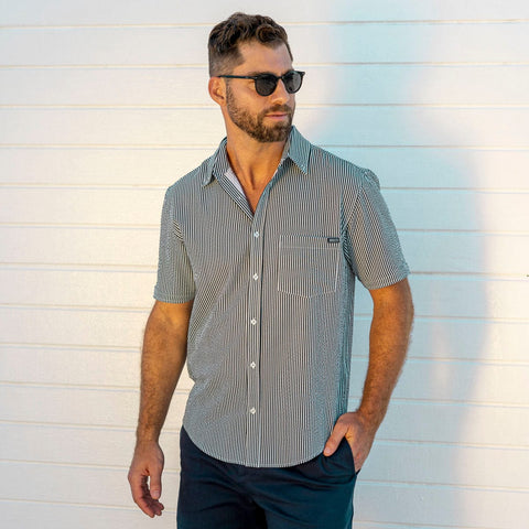 rsvlts-rsvlts-short-sleeve-shirt-john-my-boy-stretch-seersucker-short-sleeve-shirt-john-my-boy-stretch-seersucker-short-sleeve-shirt