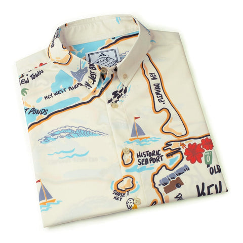 rsvlts-rsvlts-short-sleeve-shirt-key-west-kunuflex-short-sleeve-shirt-key-west-kunuflex-short-sleeve-shirt