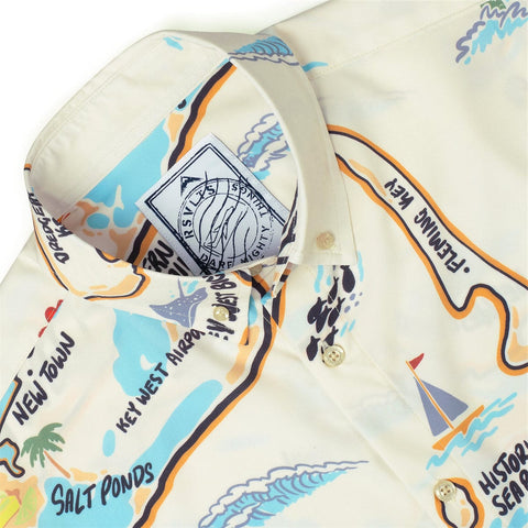 rsvlts-rsvlts-short-sleeve-shirt-key-west-kunuflex-short-sleeve-shirt-key-west-kunuflex-short-sleeve-shirt