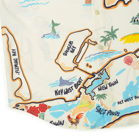 rsvlts-rsvlts-short-sleeve-shirt-key-west-kunuflex-short-sleeve-shirt-key-west-kunuflex-short-sleeve-shirt