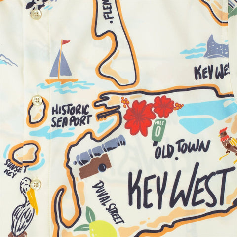 rsvlts-rsvlts-short-sleeve-shirt-key-west-kunuflex-short-sleeve-shirt-key-west-kunuflex-short-sleeve-shirt