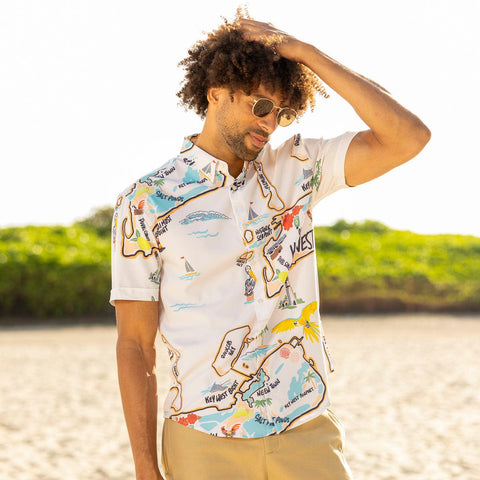 rsvlts-rsvlts-short-sleeve-shirt-key-west-kunuflex-short-sleeve-shirt-key-west-kunuflex-short-sleeve-shirt