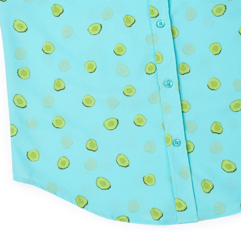 rsvlts-rsvlts-short-sleeve-shirt-kind-of-a-big-dill-kunuflex-short-sleeve-shirt-kind-of-a-big-dill-kunuflex-short-sleeve-shirt