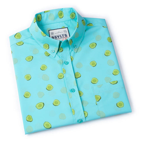 rsvlts-rsvlts-short-sleeve-shirt-kind-of-a-big-dill-kunuflex-short-sleeve-shirt-kind-of-a-big-dill-kunuflex-short-sleeve-shirt