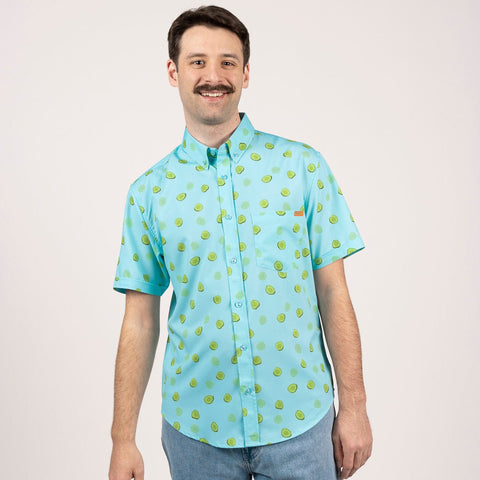 rsvlts-rsvlts-short-sleeve-shirt-kind-of-a-big-dill-kunuflex-short-sleeve-shirt-kind-of-a-big-dill-kunuflex-short-sleeve-shirt