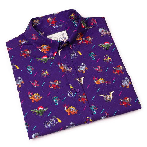 rsvlts-rsvlts-short-sleeve-shirt-lazer-dinos-kunuflex-short-sleeve-shirt-lazer-dinos-kunuflex-short-sleeve-shirt