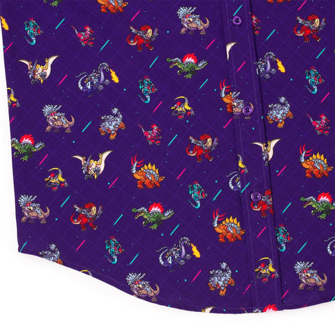 rsvlts-rsvlts-short-sleeve-shirt-lazer-dinos-kunuflex-short-sleeve-shirt-lazer-dinos-kunuflex-short-sleeve-shirt