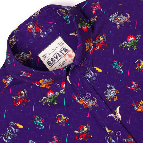 rsvlts-rsvlts-short-sleeve-shirt-lazer-dinos-kunuflex-short-sleeve-shirt-lazer-dinos-kunuflex-short-sleeve-shirt