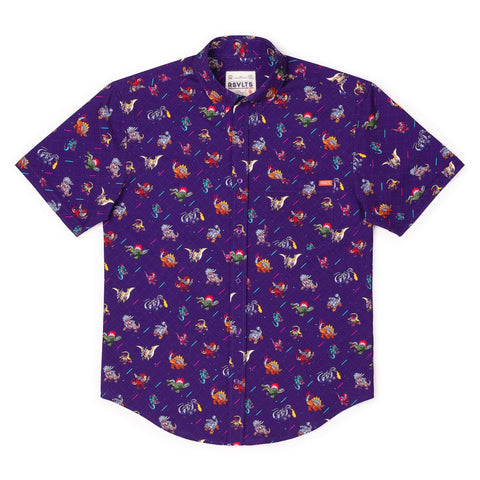 rsvlts-rsvlts-short-sleeve-shirt-lazer-dinos-kunuflex-short-sleeve-shirt-lazer-dinos-kunuflex-short-sleeve-shirt