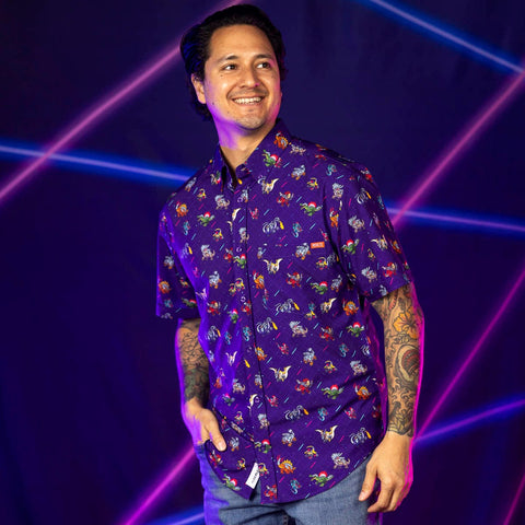 rsvlts-rsvlts-short-sleeve-shirt-lazer-dinos-kunuflex-short-sleeve-shirt-lazer-dinos-kunuflex-short-sleeve-shirt