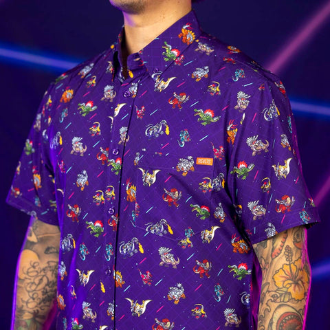 rsvlts-rsvlts-short-sleeve-shirt-lazer-dinos-kunuflex-short-sleeve-shirt-lazer-dinos-kunuflex-short-sleeve-shirt