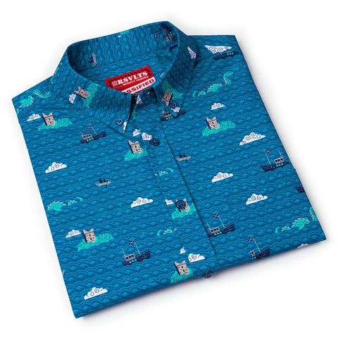 rsvlts-rsvlts-short-sleeve-shirt-loch-the-boat-kunuflex-short-sleeve-shirt-loch-the-boat-kunuflex-short-sleeve-shirt