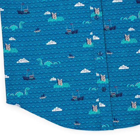 rsvlts-rsvlts-short-sleeve-shirt-loch-the-boat-kunuflex-short-sleeve-shirt-loch-the-boat-kunuflex-short-sleeve-shirt