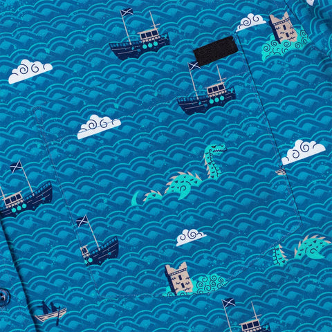 rsvlts-rsvlts-short-sleeve-shirt-loch-the-boat-kunuflex-short-sleeve-shirt-loch-the-boat-kunuflex-short-sleeve-shirt