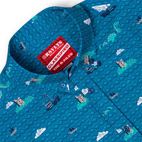 rsvlts-rsvlts-short-sleeve-shirt-loch-the-boat-kunuflex-short-sleeve-shirt-loch-the-boat-kunuflex-short-sleeve-shirt