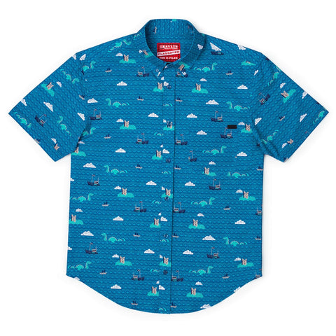 rsvlts-rsvlts-short-sleeve-shirt-loch-the-boat-kunuflex-short-sleeve-shirt-loch-the-boat-kunuflex-short-sleeve-shirt