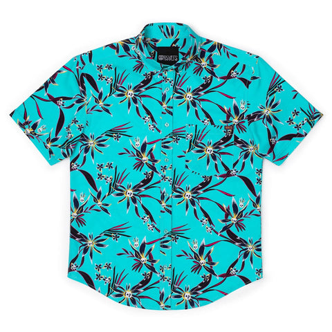 rsvlts-rsvlts-short-sleeve-shirt-loves-me-not-kunuflex-short-sleeve-shirt-loves-me-not-kunuflex-short-sleeve-shirt
