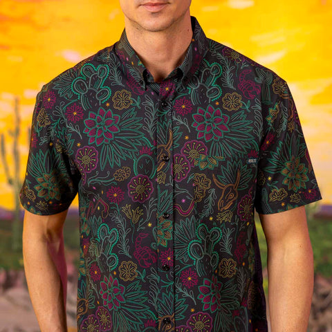 rsvlts-rsvlts-short-sleeve-shirt-midnight-mesa-kunuflex-short-sleeve-shirt-midnight-mesa-kunuflex-short-sleeve-shirt