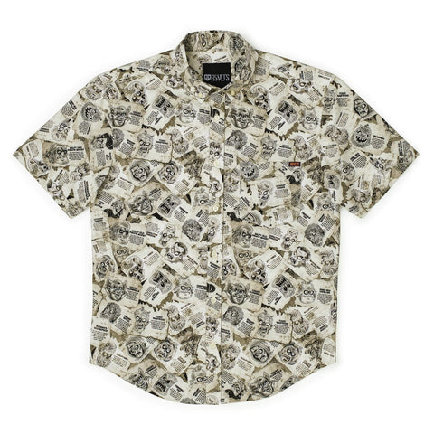 rsvlts-rsvlts-short-sleeve-shirt-monster-mask-mania-kunuflex-short-sleeve-shirt-monster-mask-mania-kunuflex-short-sleeve-shirt