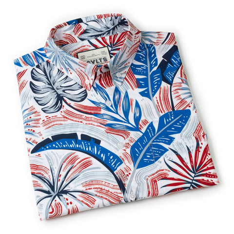 rsvlts-rsvlts-short-sleeve-shirt-palms-bursting-in-air-kunuflex-short-sleeve-shirt-palms-bursting-in-air-kunuflex-short-sleeve-shirt