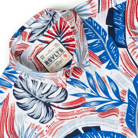 rsvlts-rsvlts-short-sleeve-shirt-palms-bursting-in-air-kunuflex-short-sleeve-shirt-palms-bursting-in-air-kunuflex-short-sleeve-shirt
