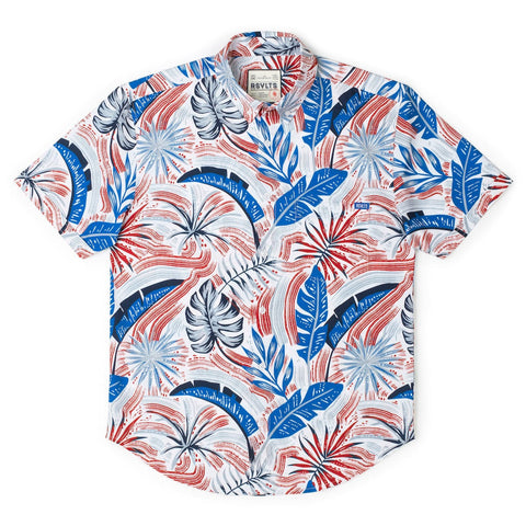 rsvlts-rsvlts-short-sleeve-shirt-palms-bursting-in-air-kunuflex-short-sleeve-shirt-palms-bursting-in-air-kunuflex-short-sleeve-shirt