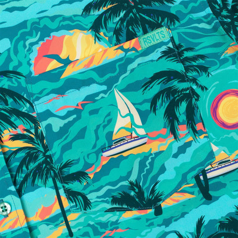 rsvlts-rsvlts-short-sleeve-shirt-pto-palm-tree-oasis-kunuflex-short-sleeve-shirt-pto-palm-tree-oasis-kunuflex-short-sleeve-shirt