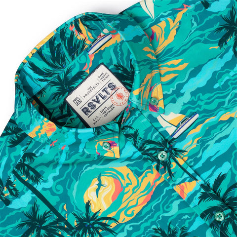 rsvlts-rsvlts-short-sleeve-shirt-pto-palm-tree-oasis-kunuflex-short-sleeve-shirt-pto-palm-tree-oasis-kunuflex-short-sleeve-shirt