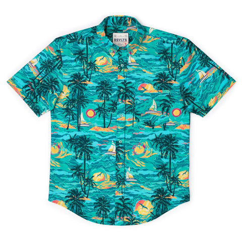 rsvlts-rsvlts-short-sleeve-shirt-pto-palm-tree-oasis-kunuflex-short-sleeve-shirt-pto-palm-tree-oasis-kunuflex-short-sleeve-shirt