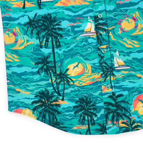 rsvlts-rsvlts-short-sleeve-shirt-pto-palm-tree-oasis-kunuflex-short-sleeve-shirt-pto-palm-tree-oasis-kunuflex-short-sleeve-shirt