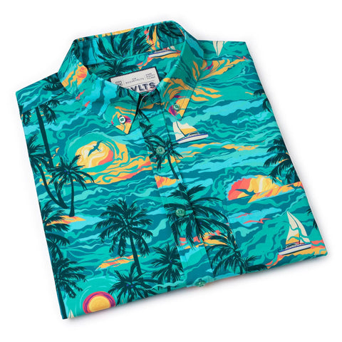 rsvlts-rsvlts-short-sleeve-shirt-pto-palm-tree-oasis-kunuflex-short-sleeve-shirt-pto-palm-tree-oasis-kunuflex-short-sleeve-shirt