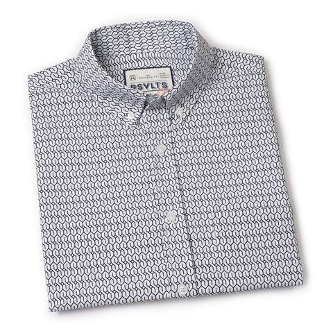 rsvlts-rsvlts-short-sleeve-shirt-s-is-for-legend-kunuflex-short-sleeve-shirt