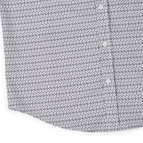 rsvlts-rsvlts-short-sleeve-shirt-s-is-for-legend-kunuflex-short-sleeve-shirt