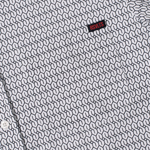 rsvlts-rsvlts-short-sleeve-shirt-s-is-for-legend-kunuflex-short-sleeve-shirt