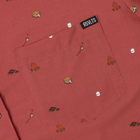 rsvlts-rsvlts-short-sleeve-shirt-smore-what-kunuflex-short-sleeve-shirt-legends-edition-smore-what-kunuflex-short-sleeve-shirt-legends-edition